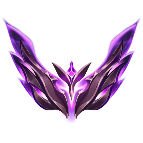 master rank